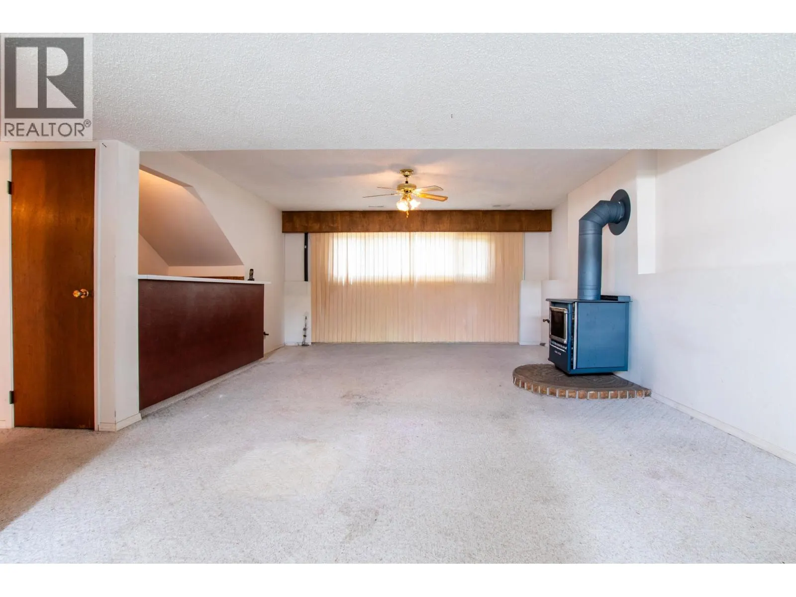 2438 MCBRIDE CRESCENT