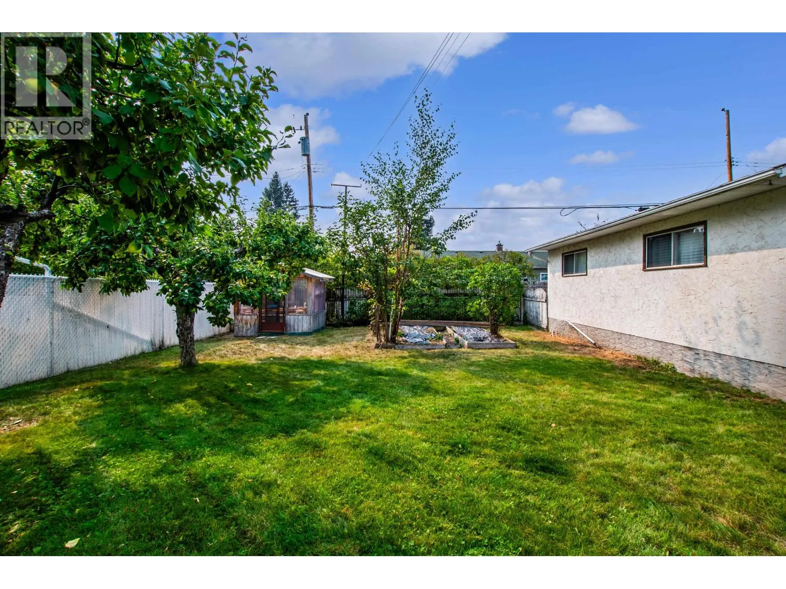 2438 MCBRIDE CRESCENT