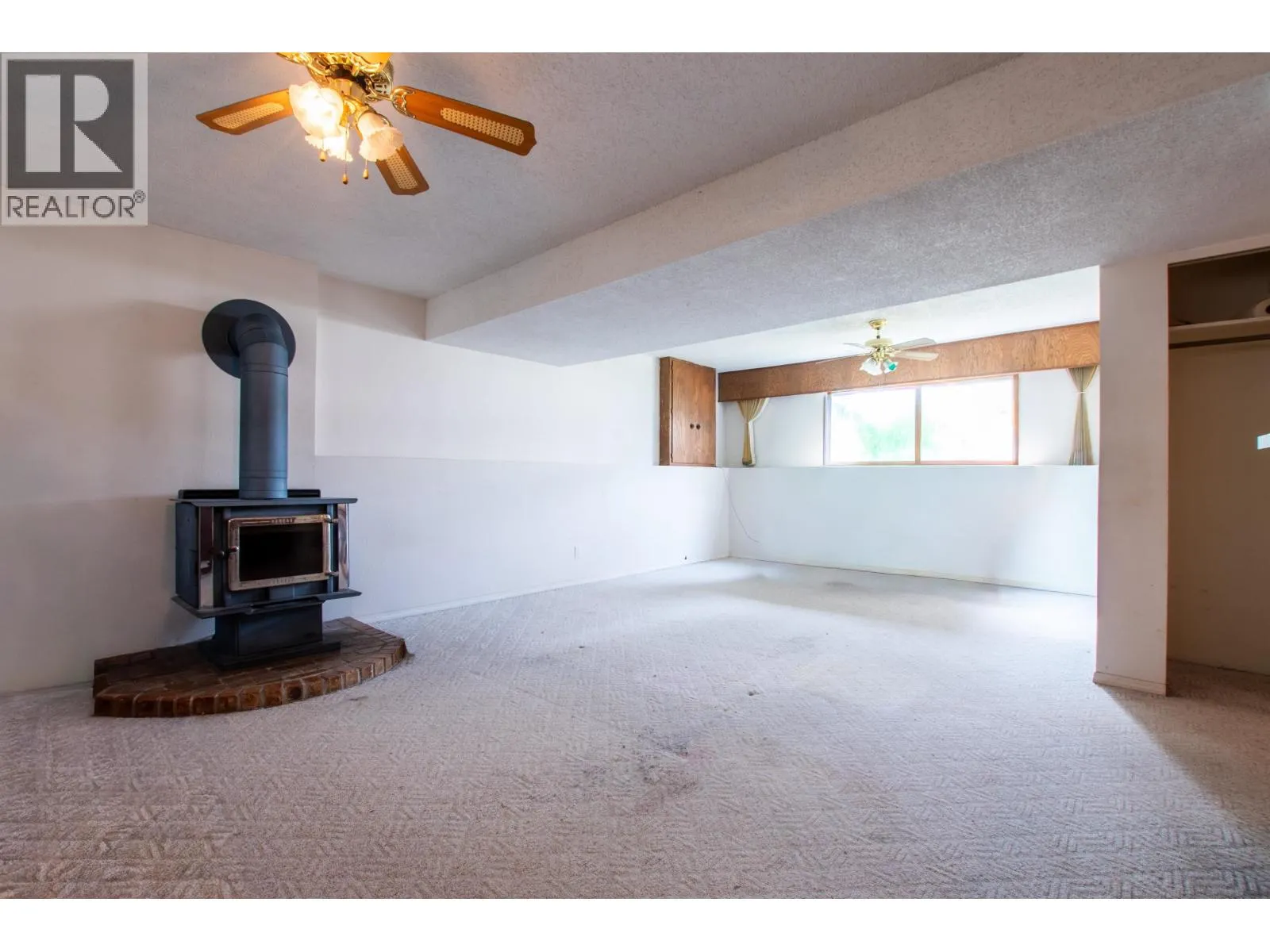 2438 MCBRIDE CRESCENT