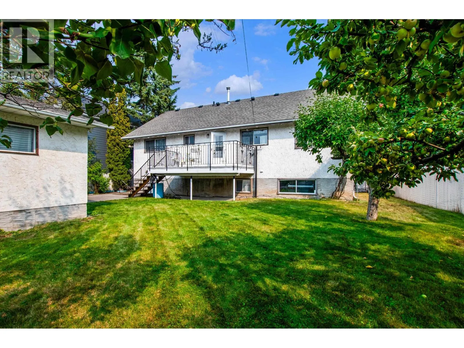 2438 MCBRIDE CRESCENT