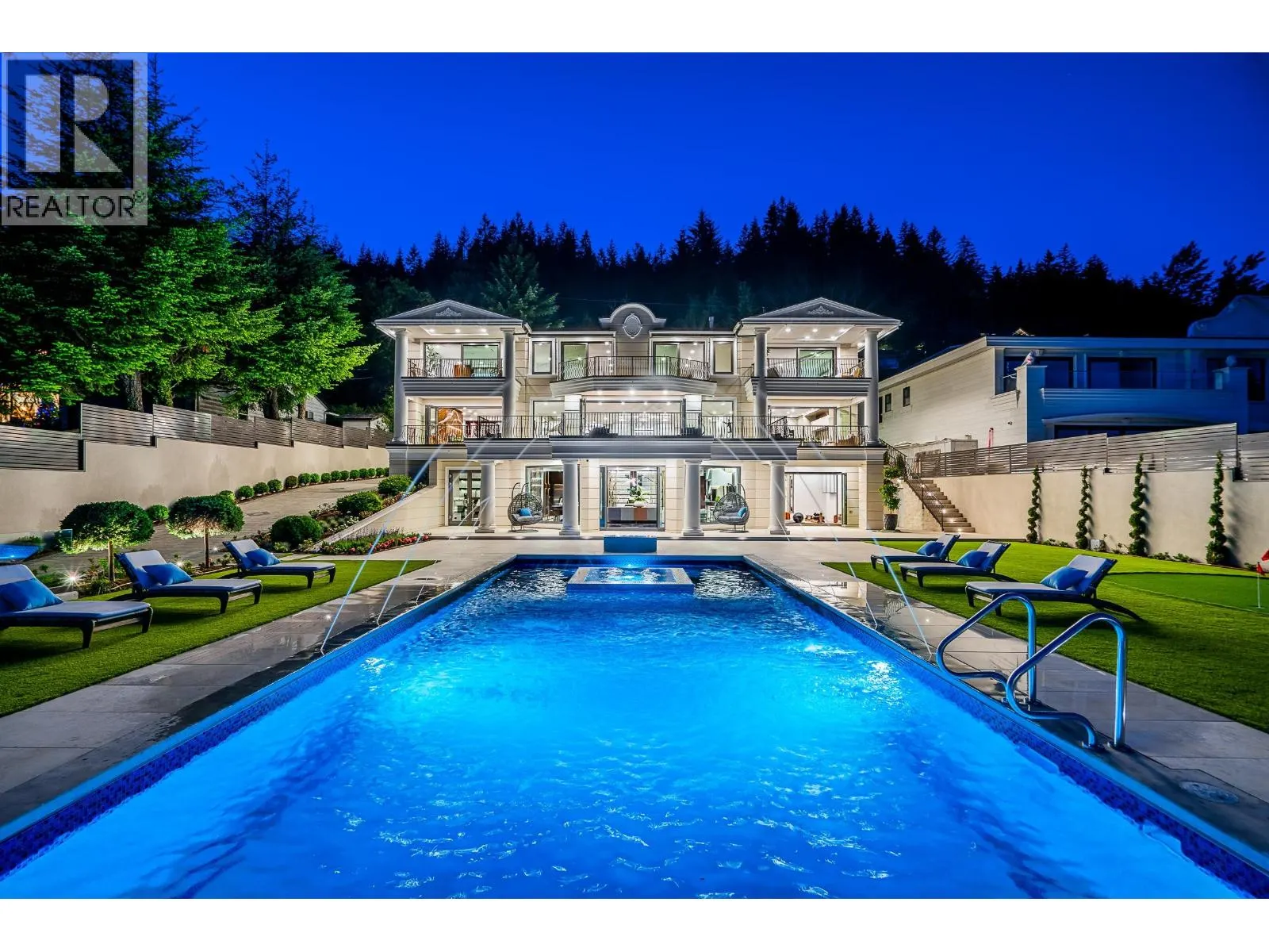1123 CRESTLINE ROAD