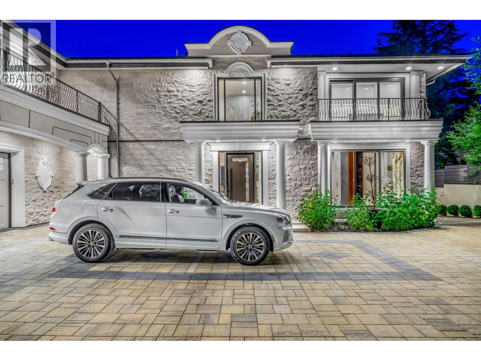 1123 CRESTLINE ROAD