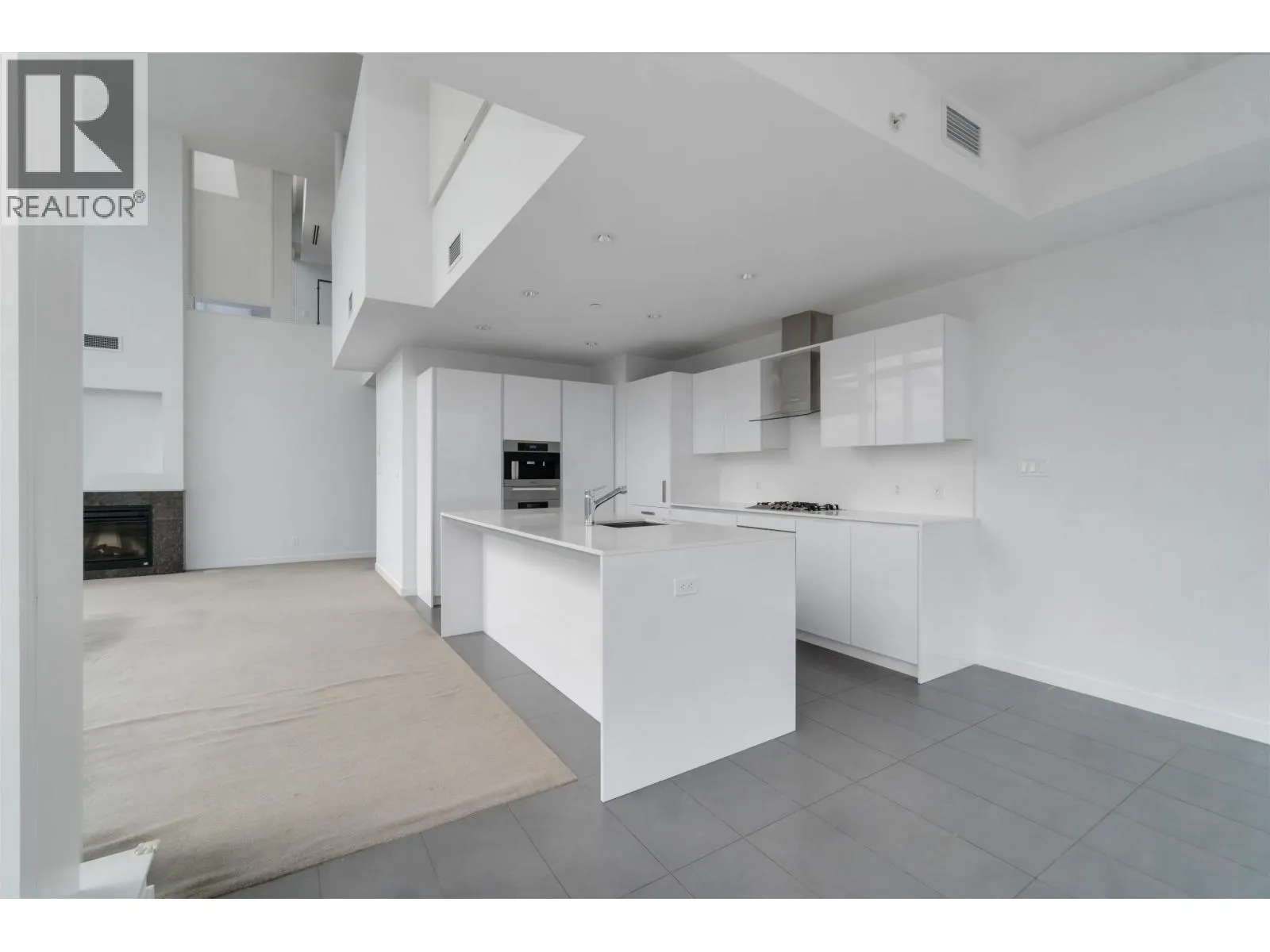 1302 5111 BRIGHOUSE WAY