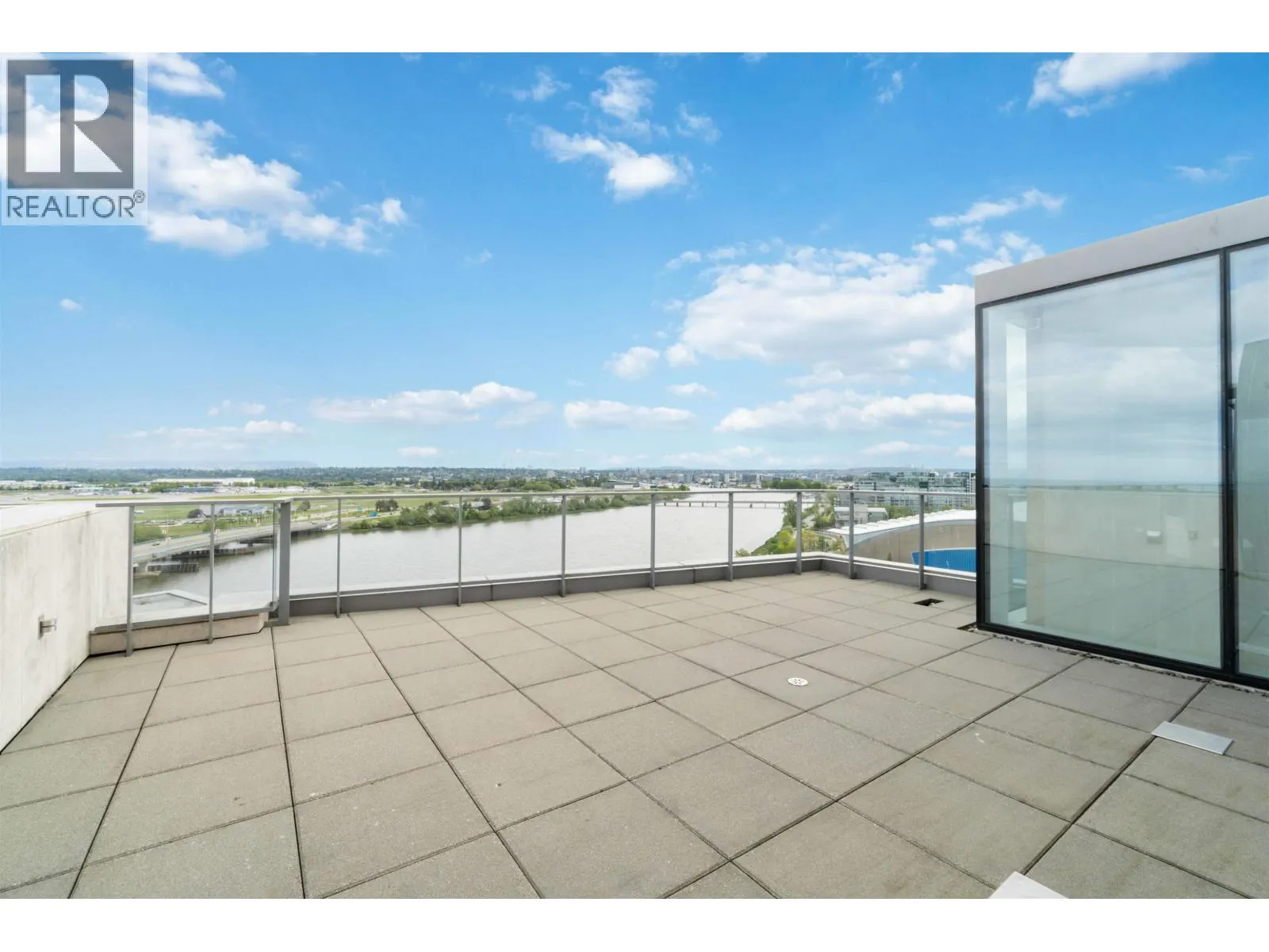 1302 5111 BRIGHOUSE WAY