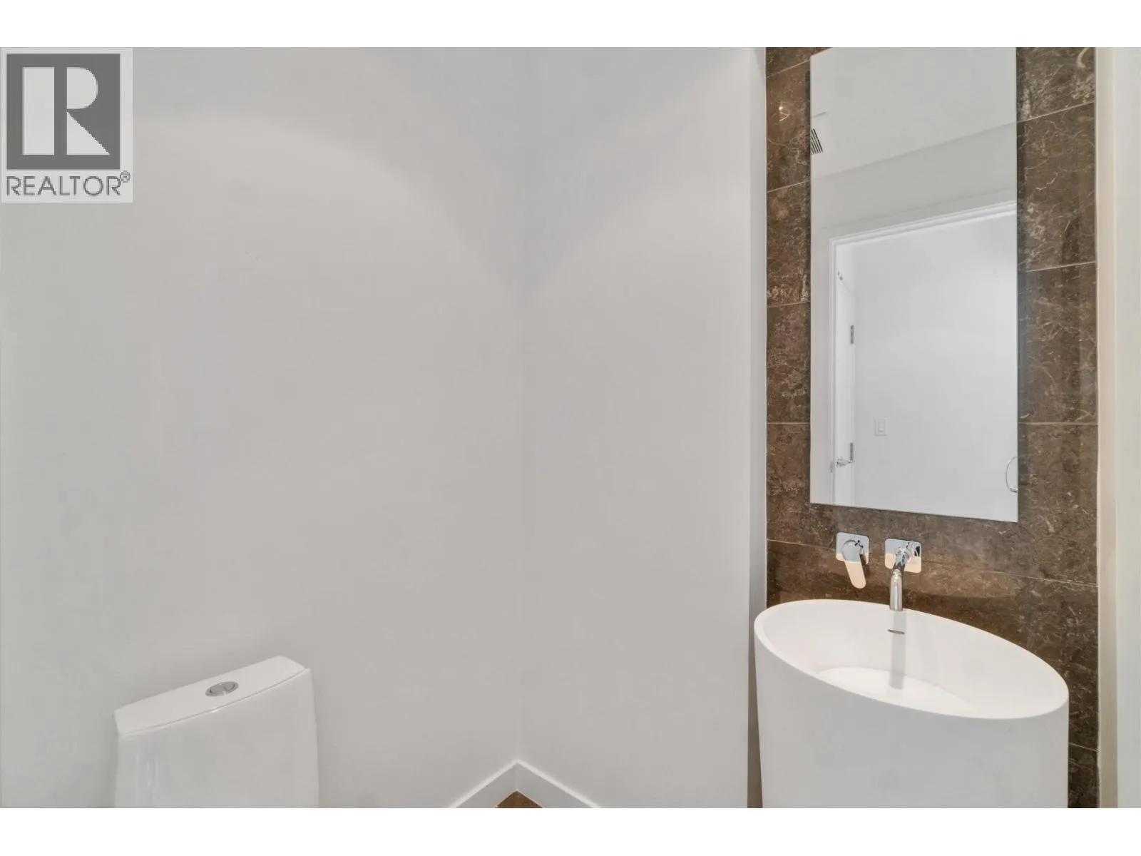 1302 5111 BRIGHOUSE WAY