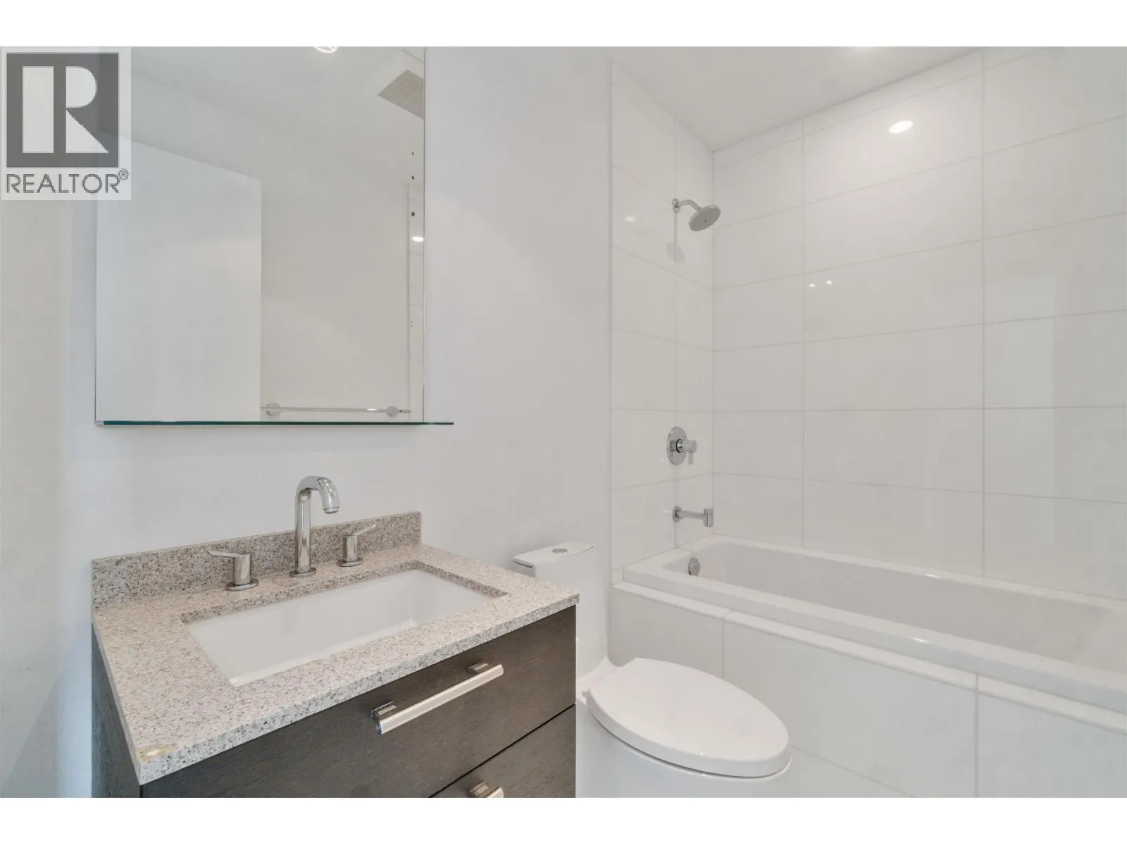 1302 5111 BRIGHOUSE WAY