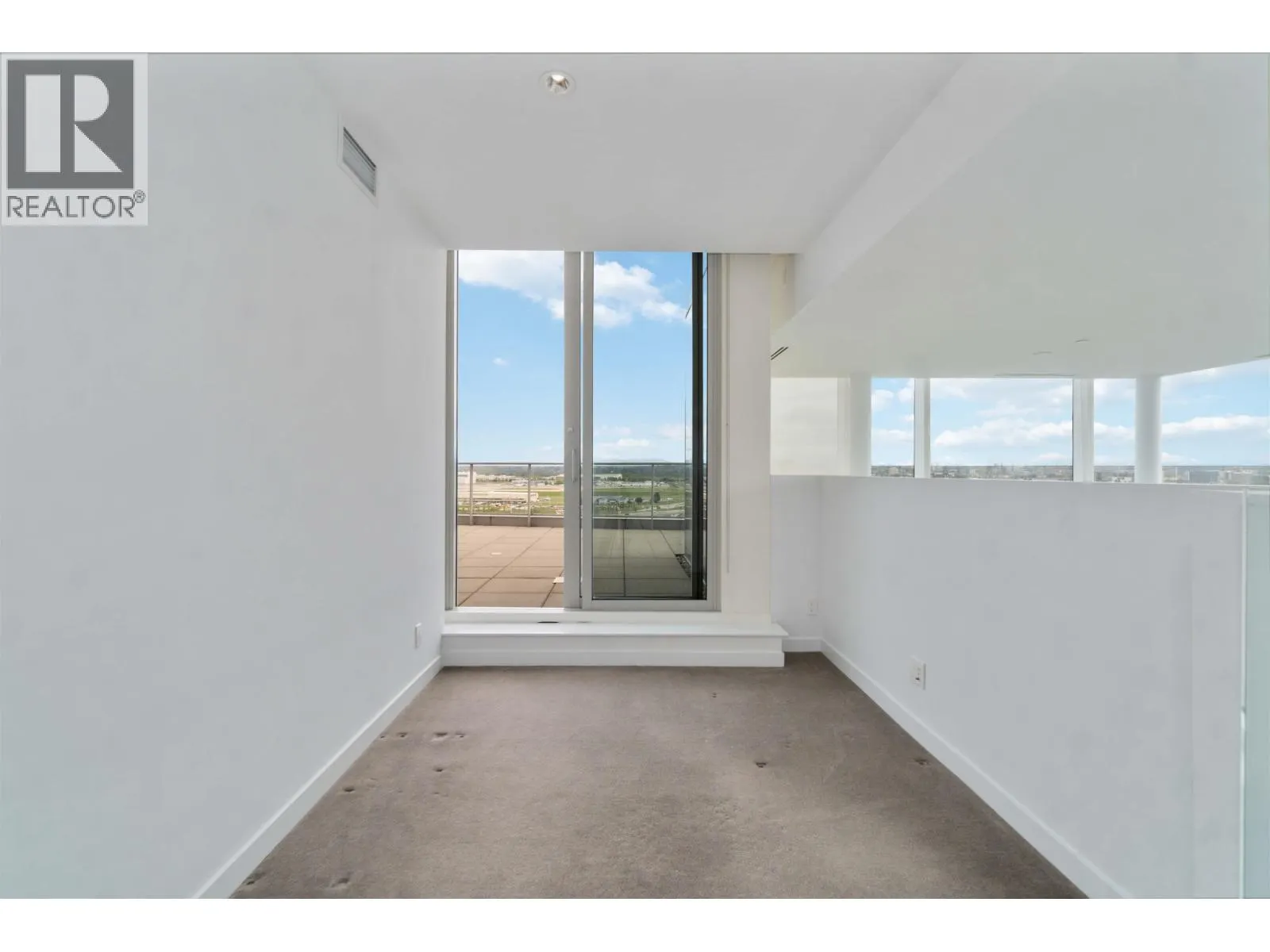 1302 5111 BRIGHOUSE WAY