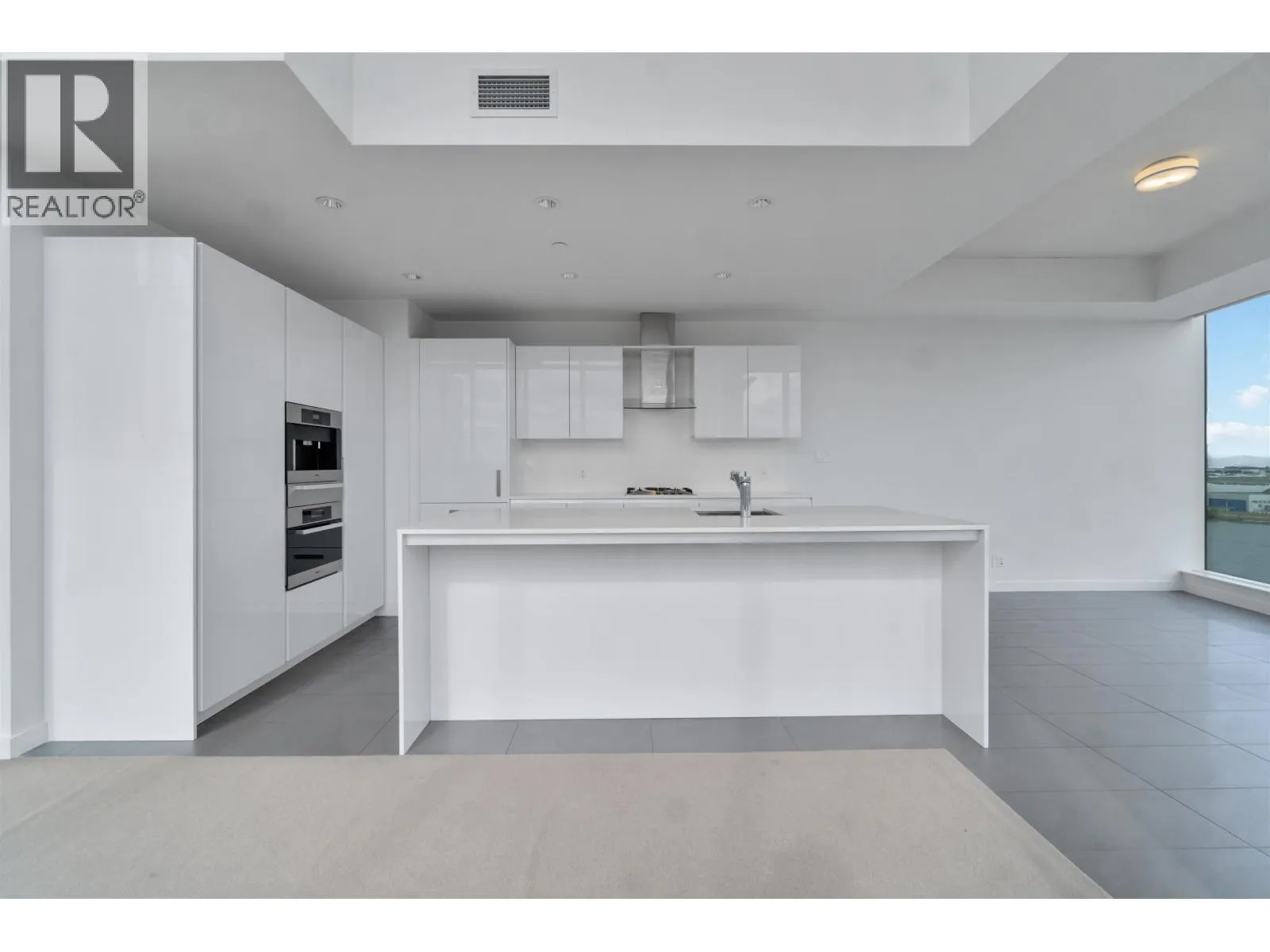 1302 5111 BRIGHOUSE WAY