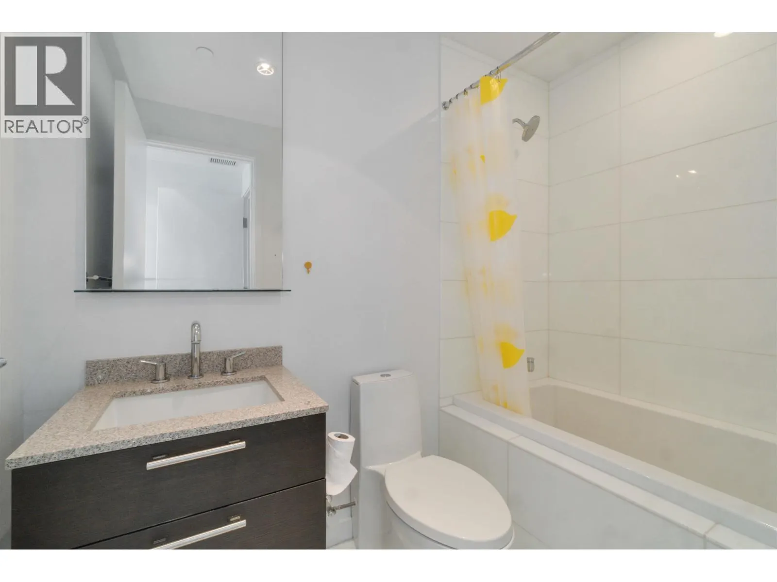 1302 5111 BRIGHOUSE WAY