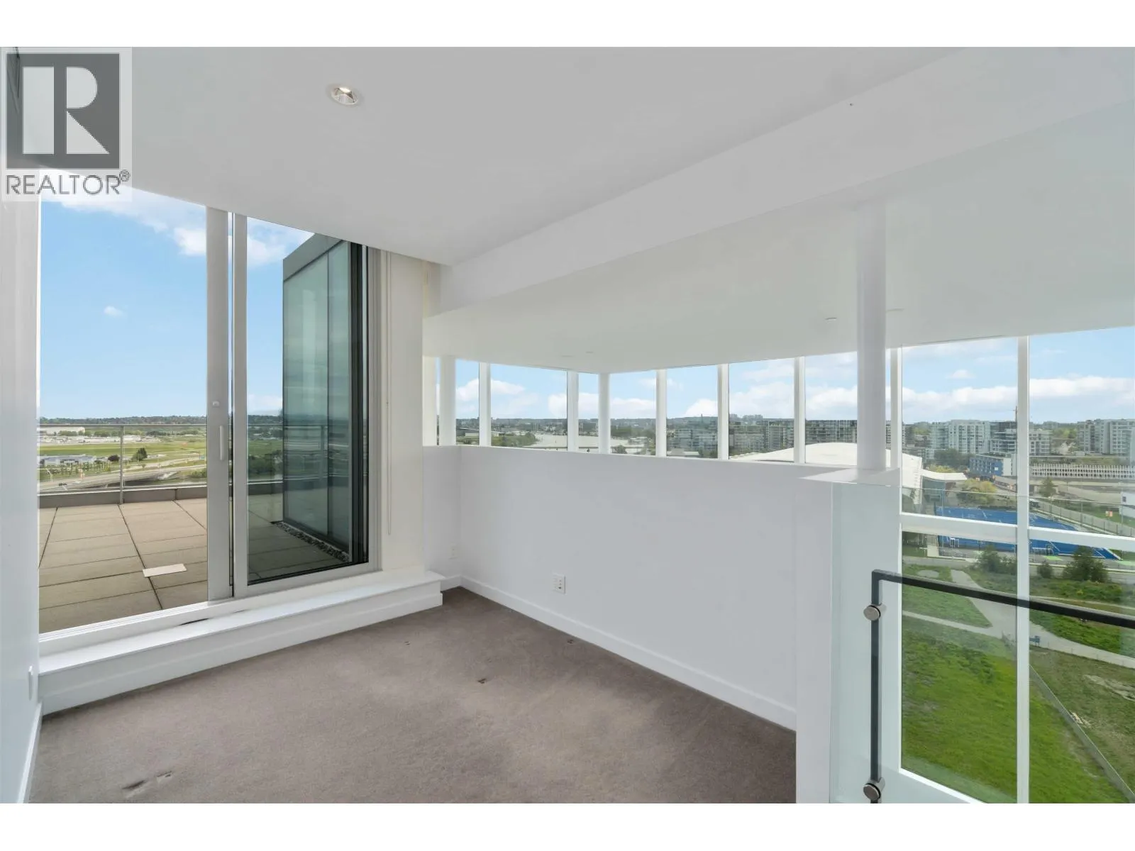 1302 5111 BRIGHOUSE WAY