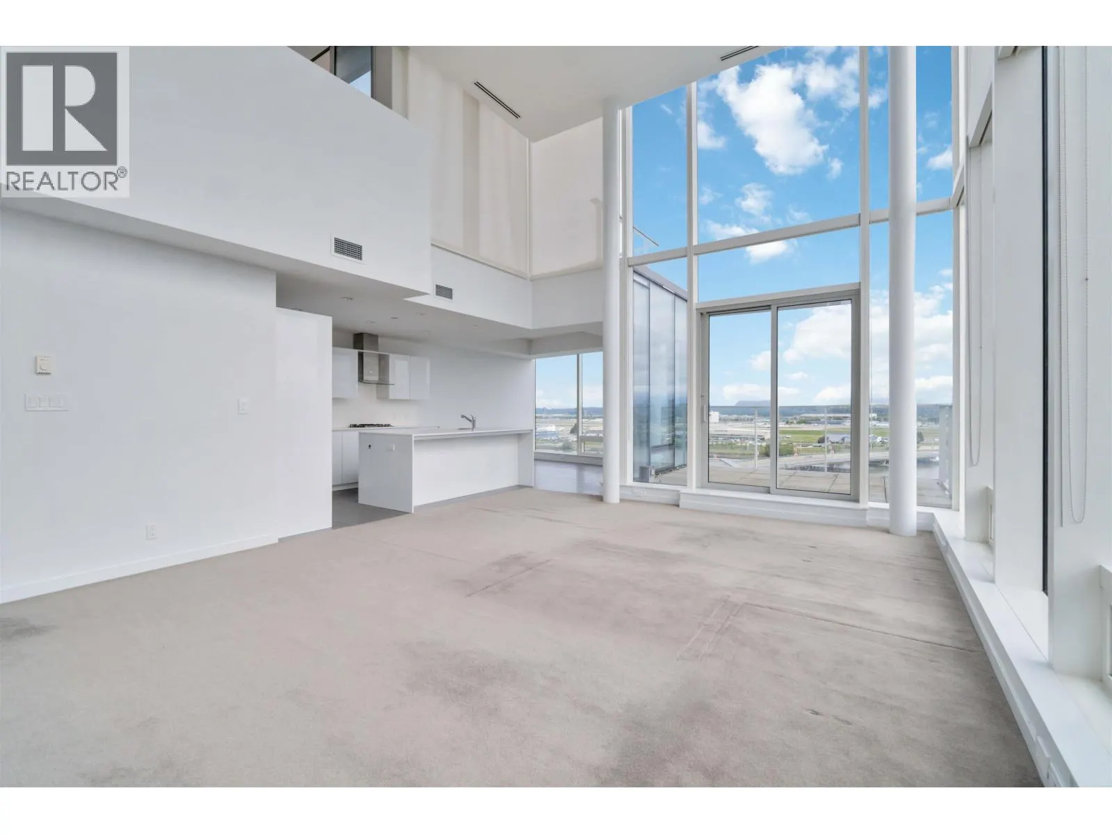 1302 5111 BRIGHOUSE WAY
