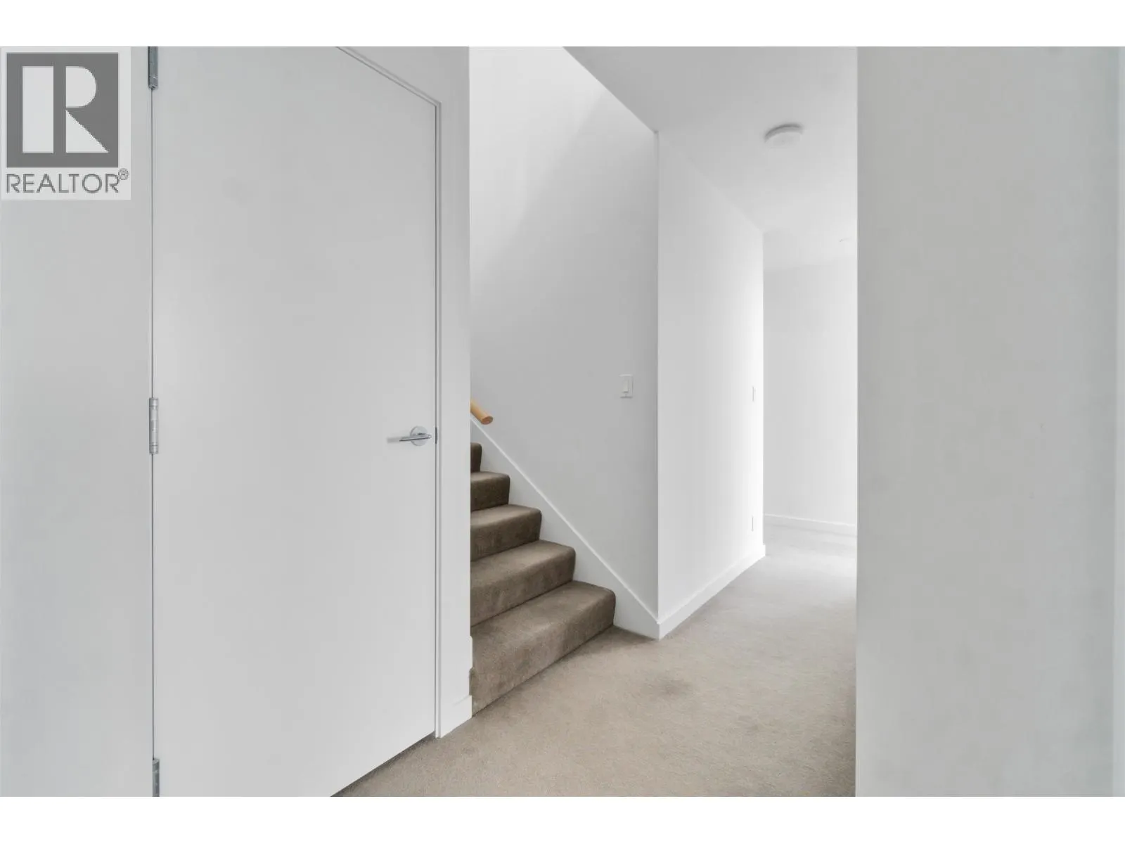 1302 5111 BRIGHOUSE WAY