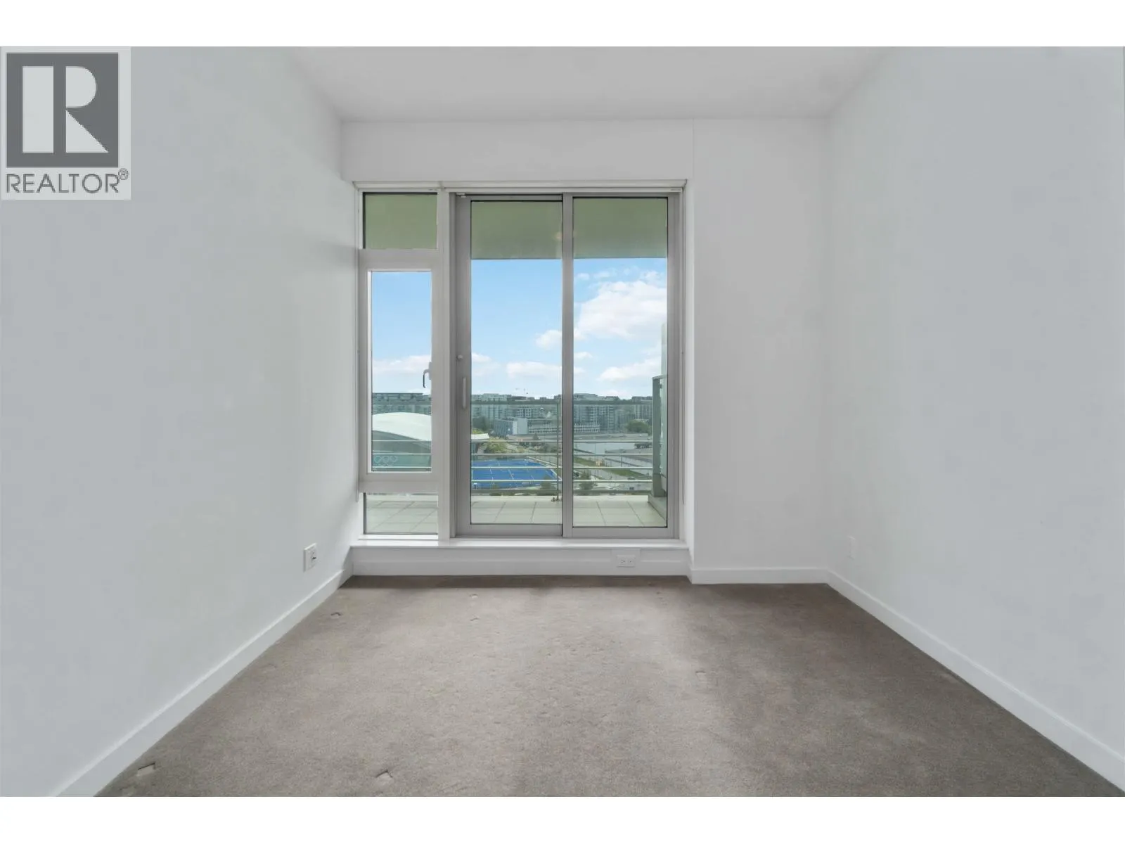 1302 5111 BRIGHOUSE WAY