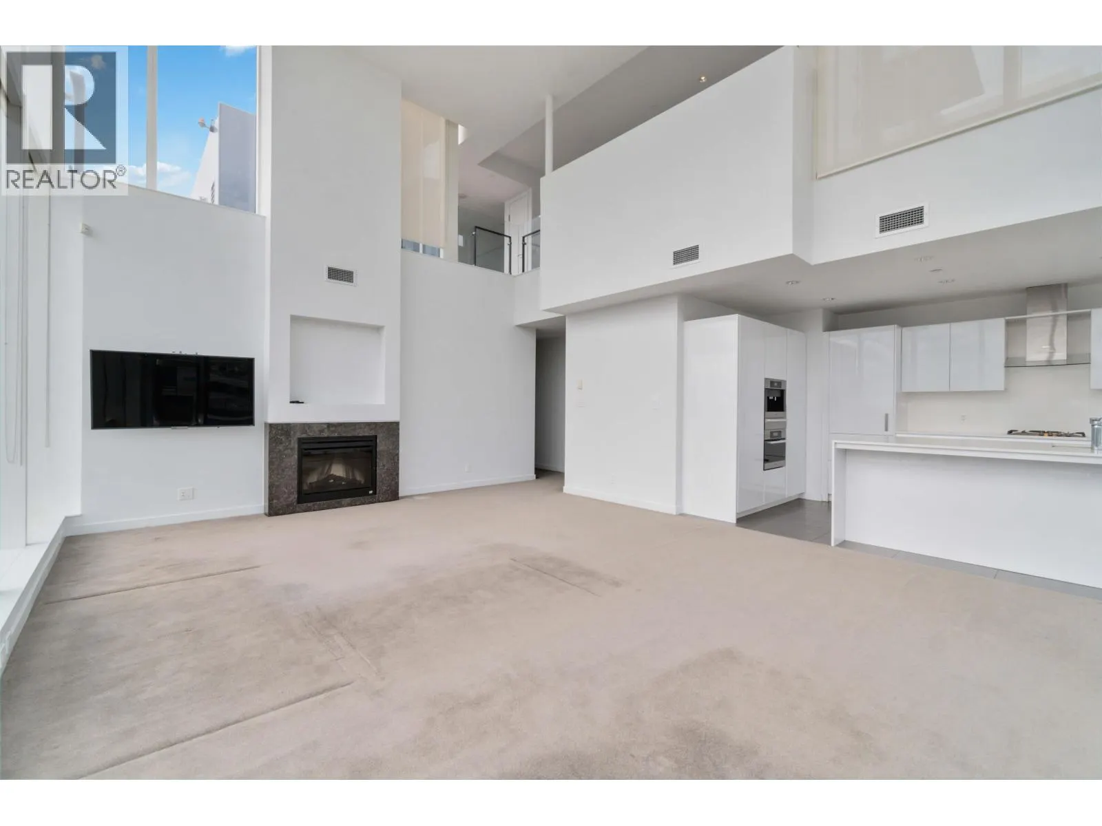 1302 5111 BRIGHOUSE WAY