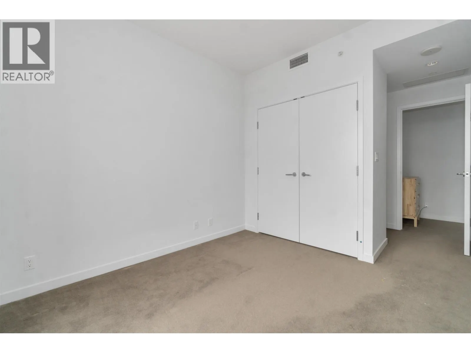 1302 5111 BRIGHOUSE WAY