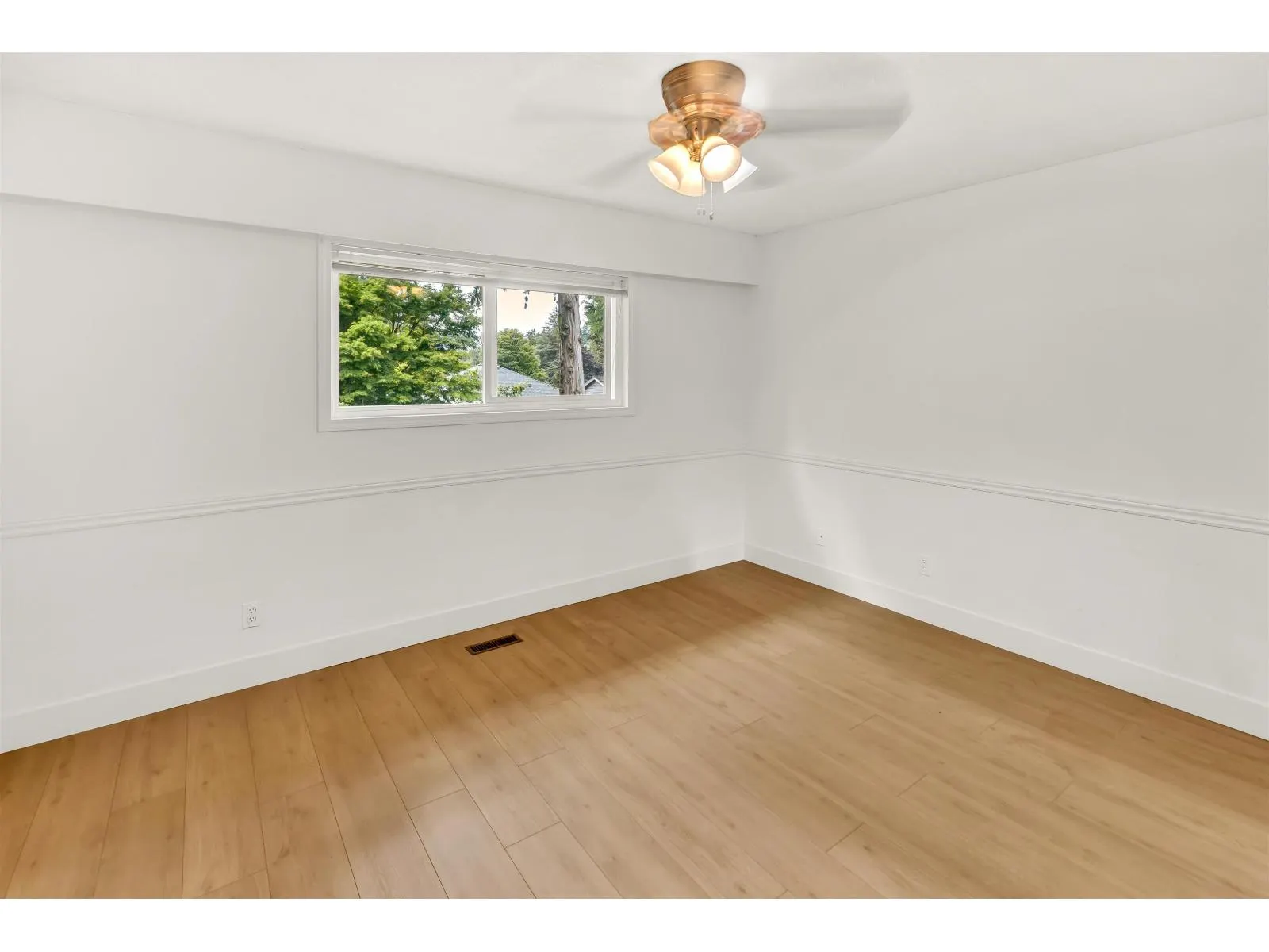 2177 GUILFORD DRIVE