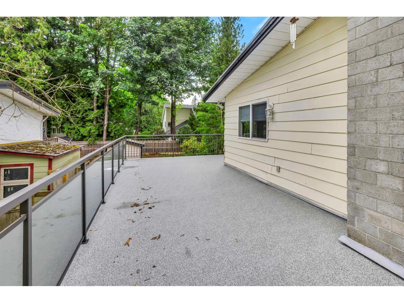 2177 GUILFORD DRIVE