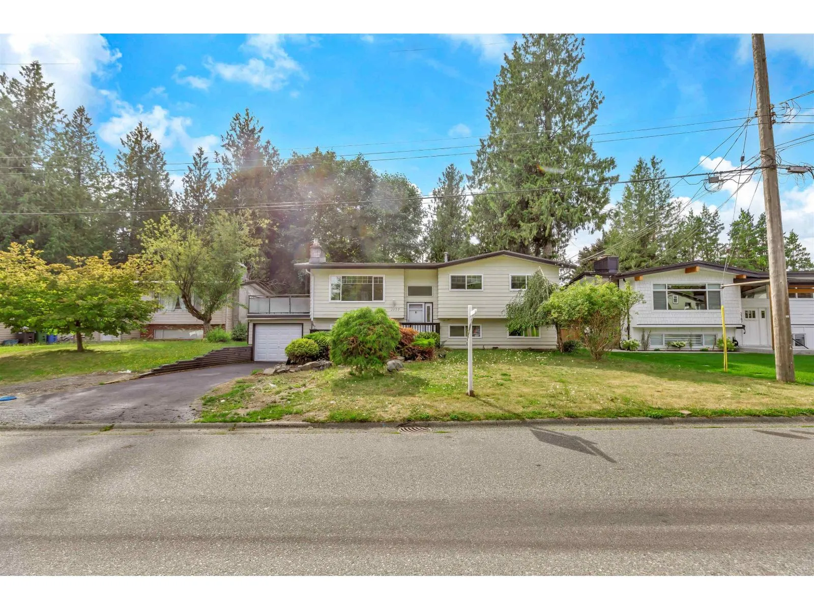 2177 GUILFORD DRIVE