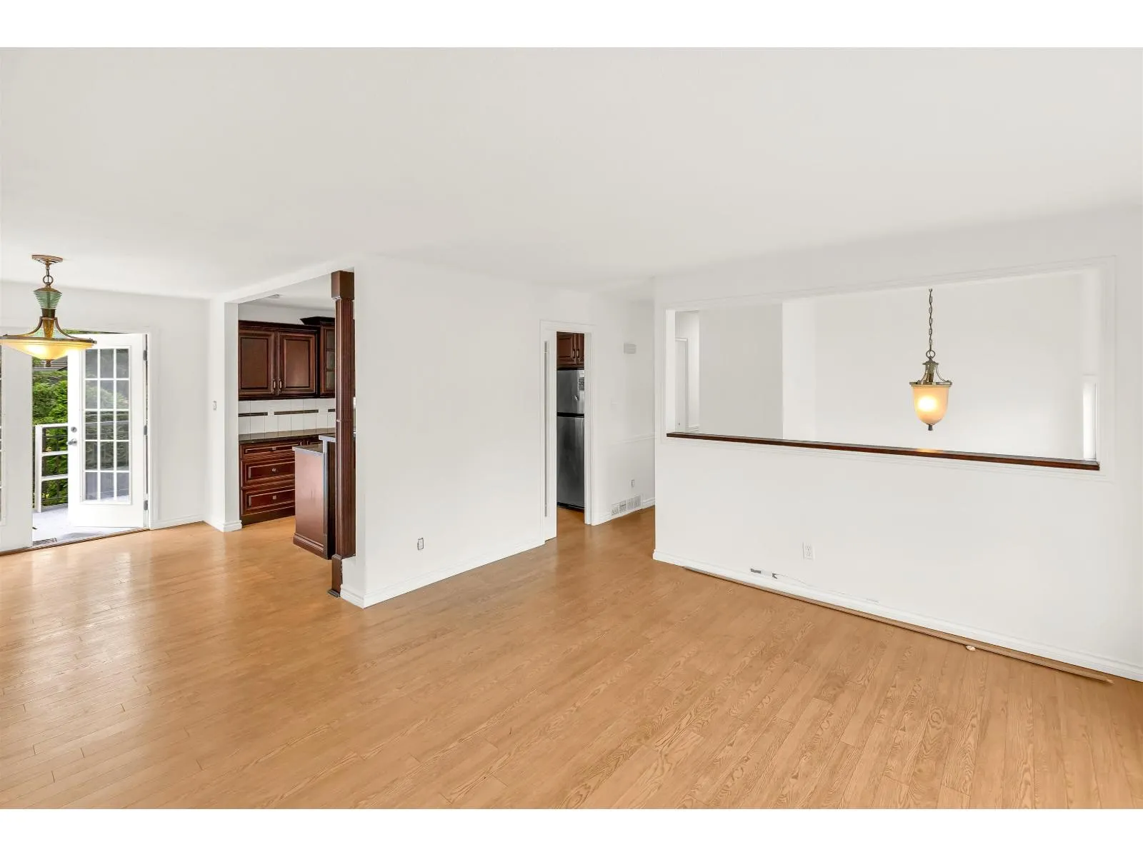 2177 GUILFORD DRIVE
