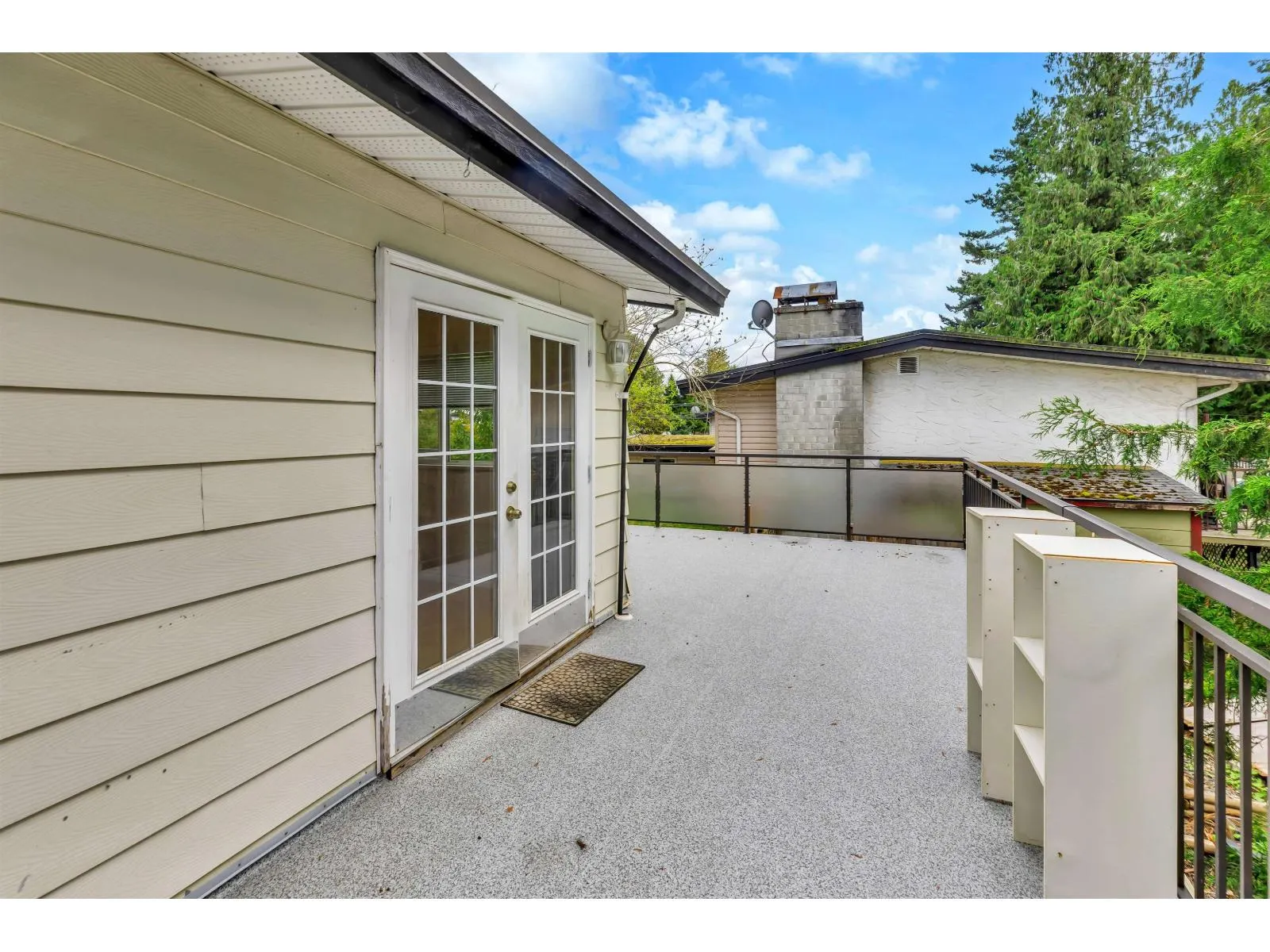 2177 GUILFORD DRIVE