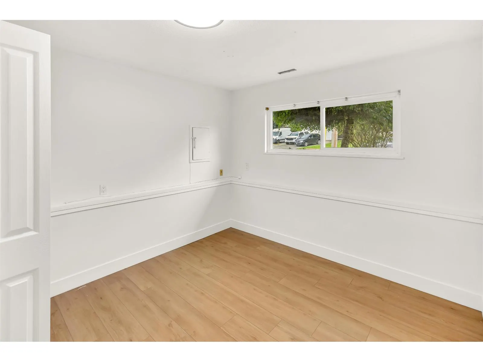 2177 GUILFORD DRIVE