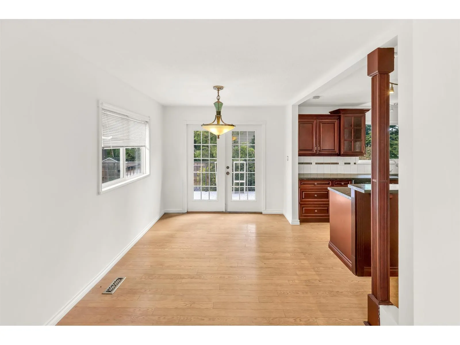 2177 GUILFORD DRIVE