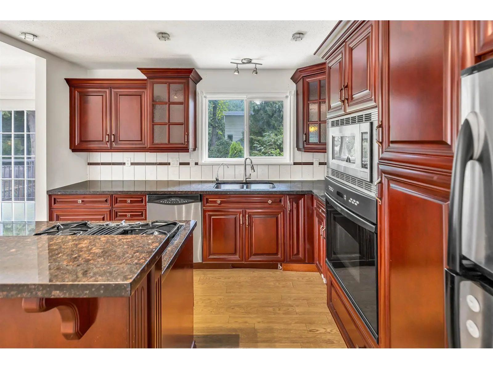 2177 GUILFORD DRIVE