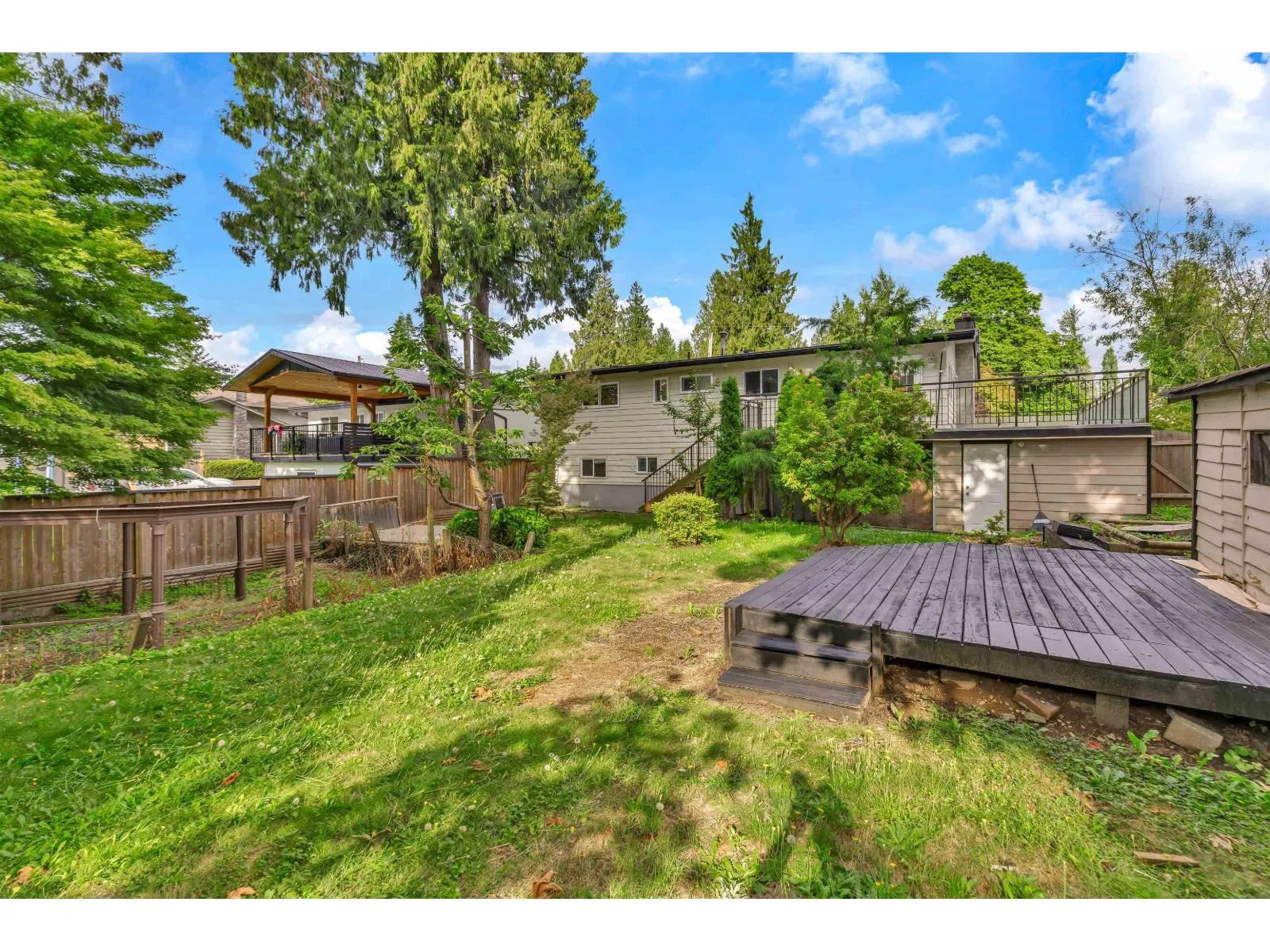 2177 GUILFORD DRIVE