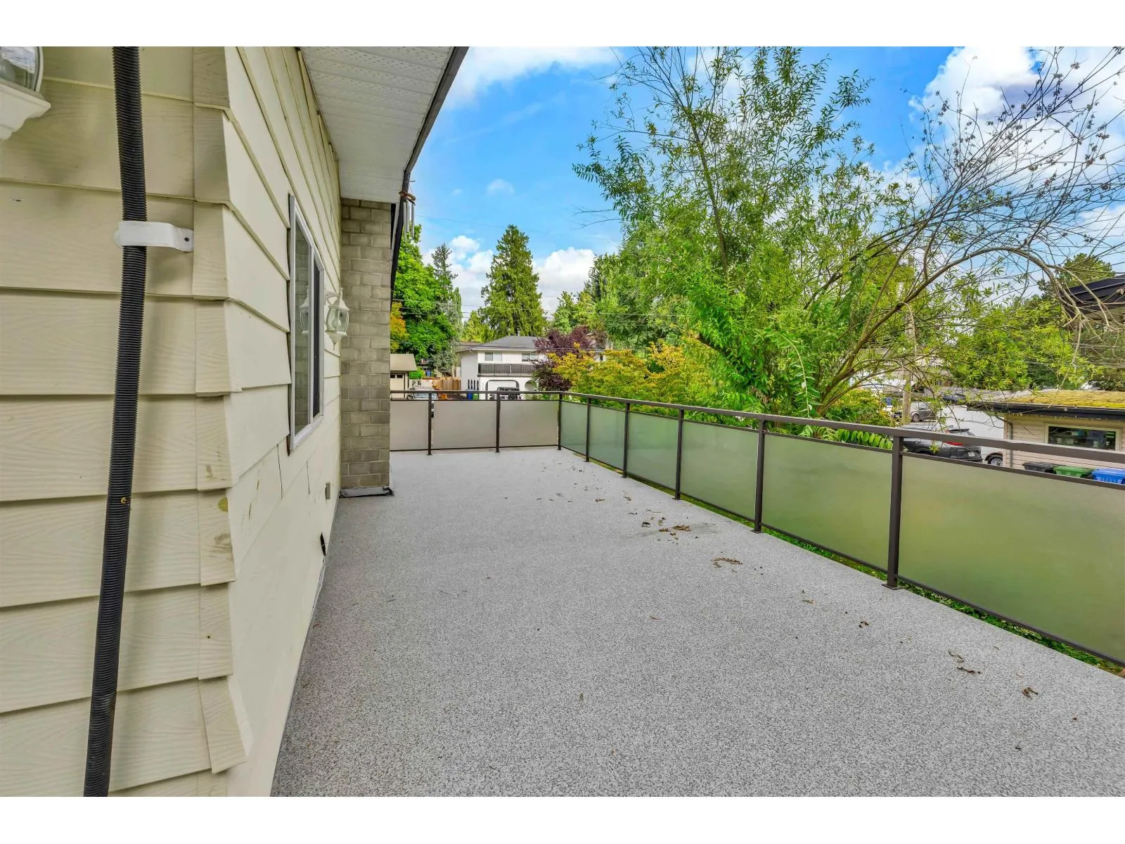 2177 GUILFORD DRIVE