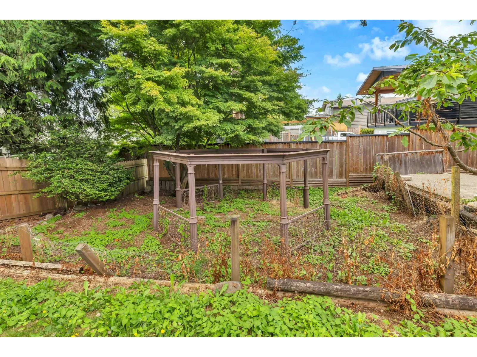 2177 GUILFORD DRIVE