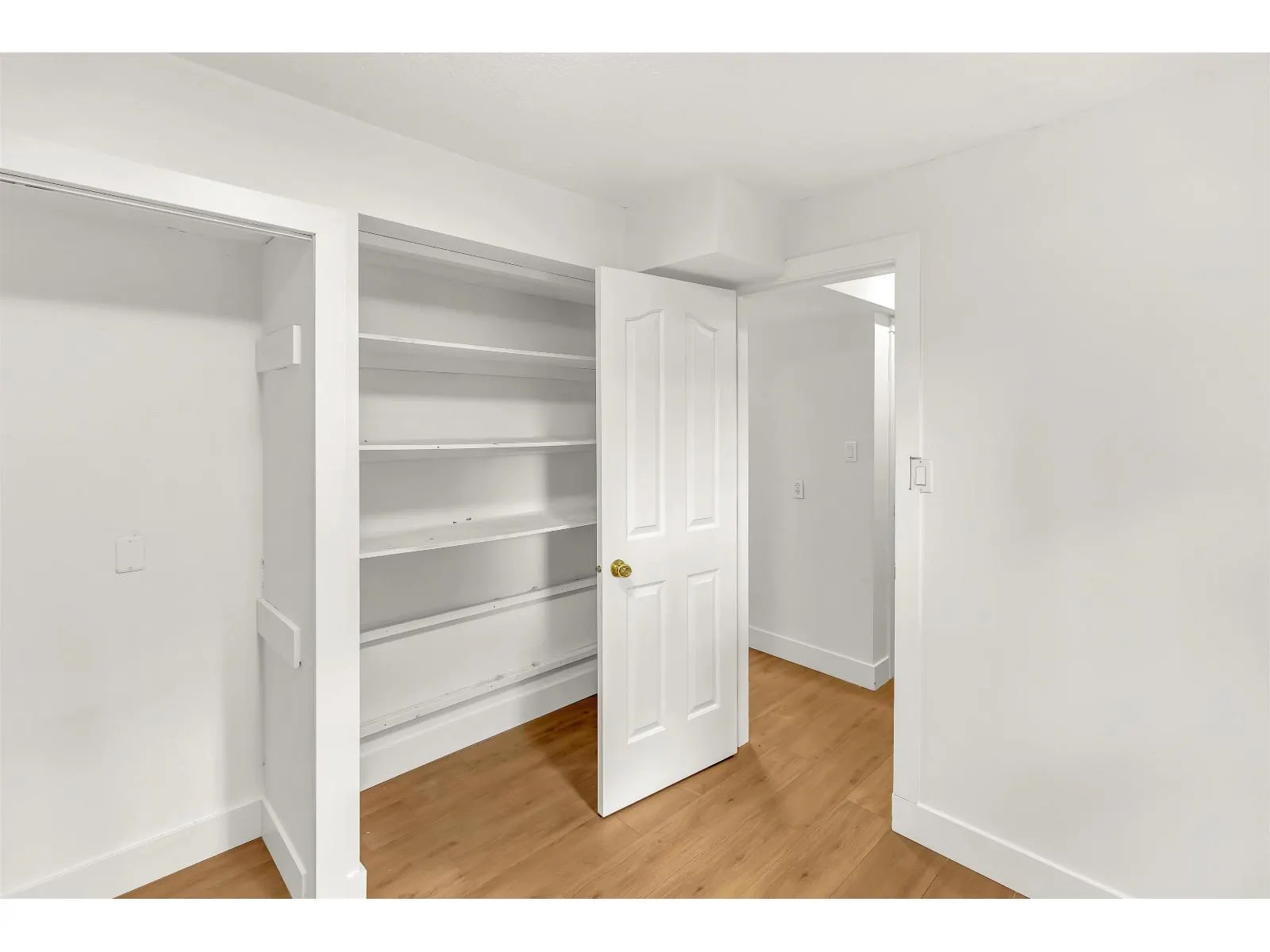 2177 GUILFORD DRIVE