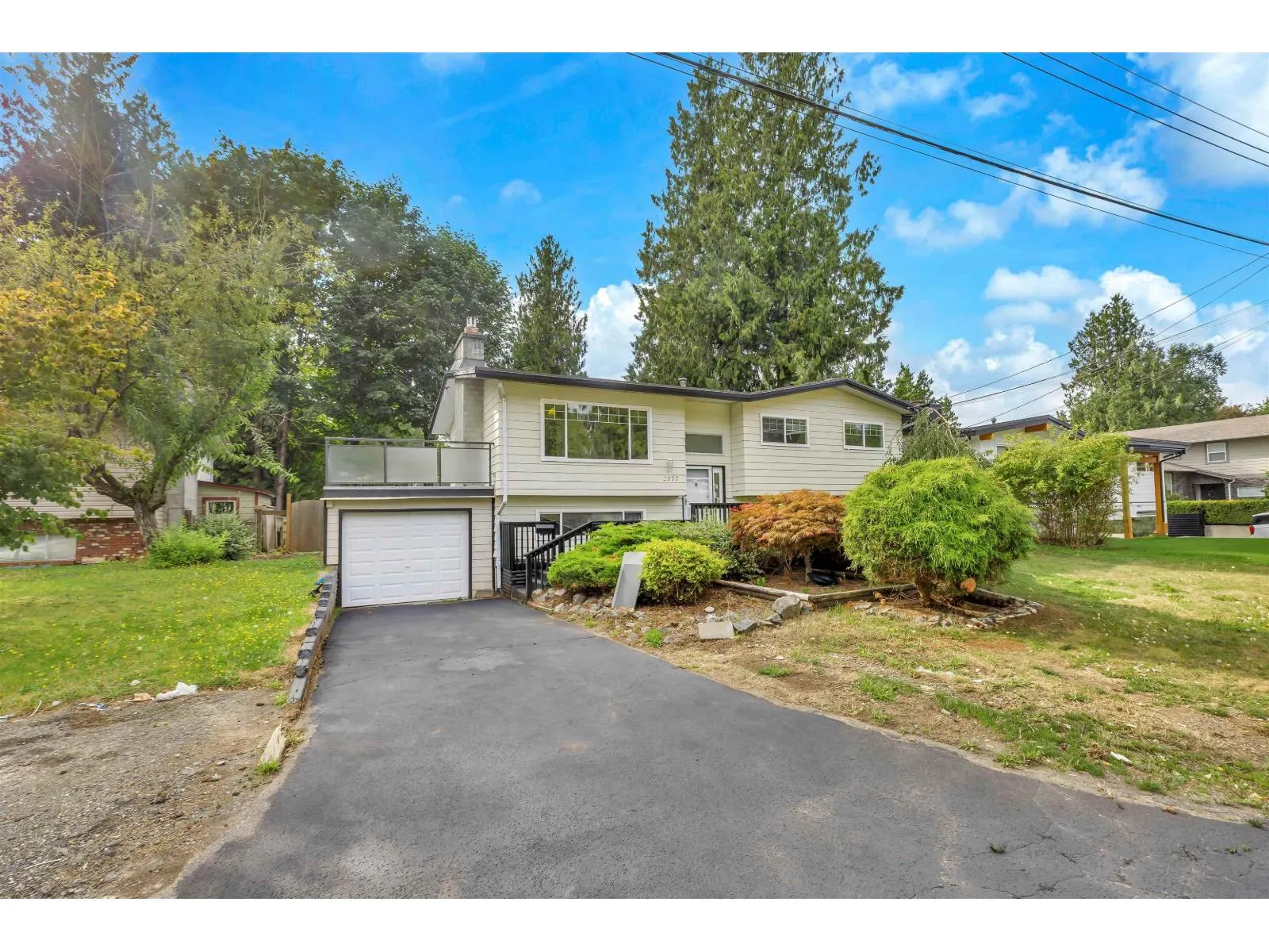 2177 GUILFORD DRIVE