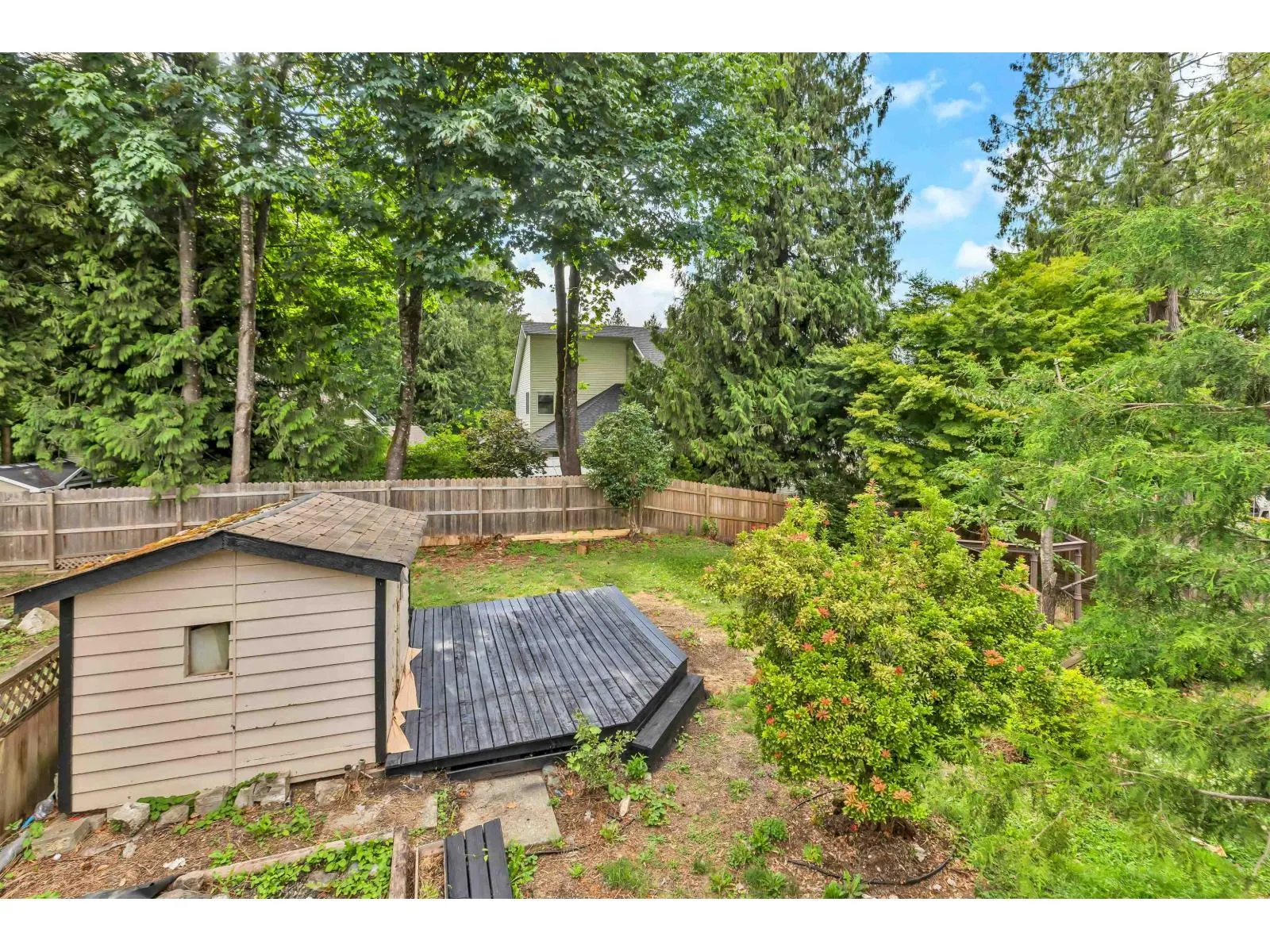 2177 GUILFORD DRIVE