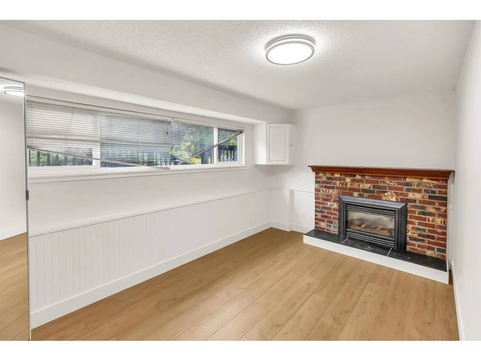 2177 GUILFORD DRIVE