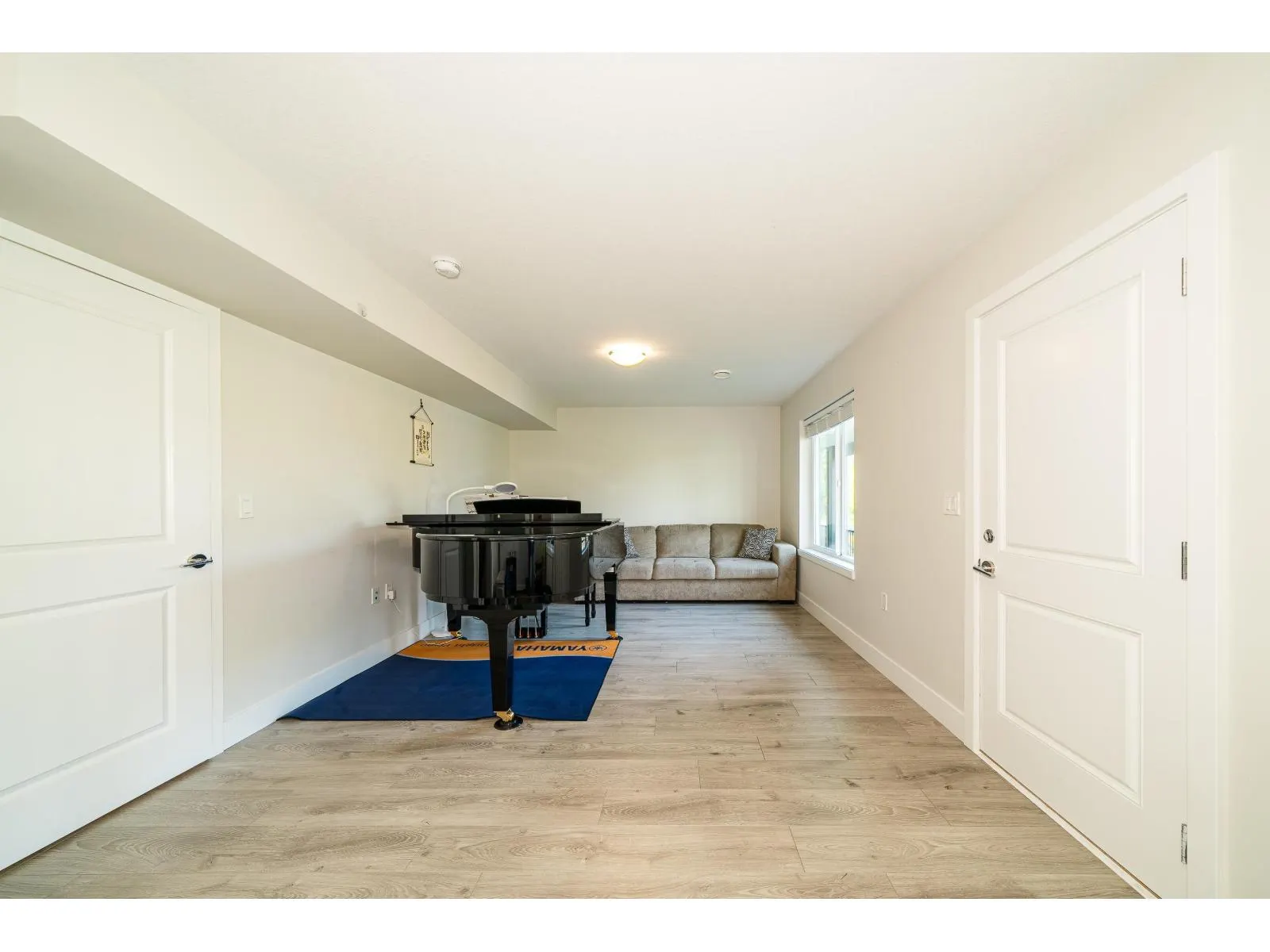 64 15665 MOUNTAIN VIEW DRIVE