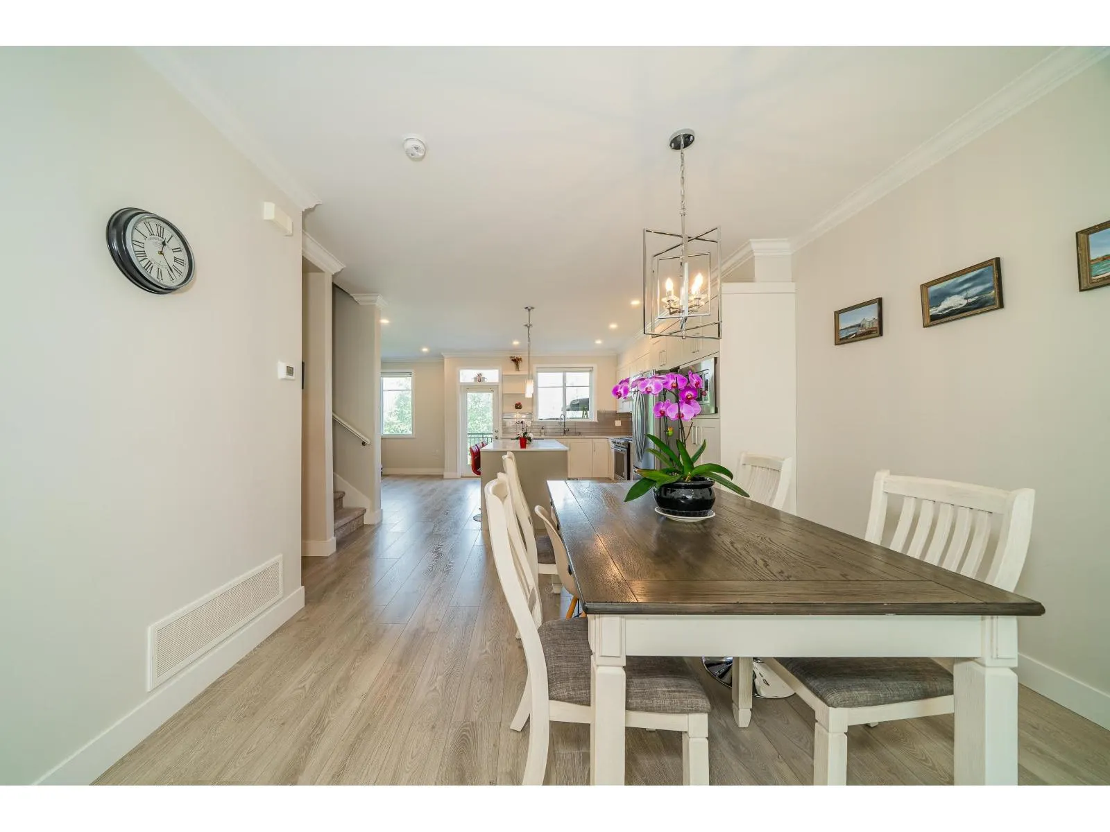 64 15665 MOUNTAIN VIEW DRIVE