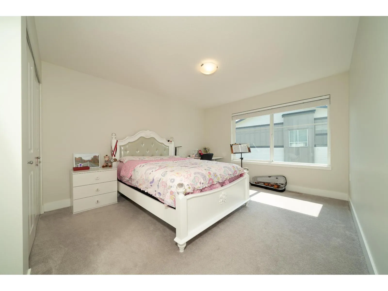 64 15665 MOUNTAIN VIEW DRIVE