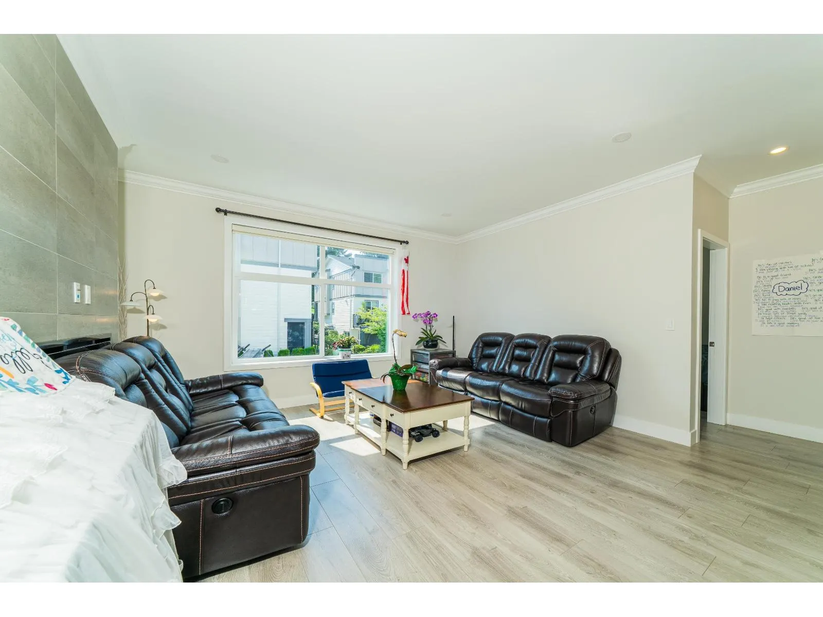 64 15665 MOUNTAIN VIEW DRIVE