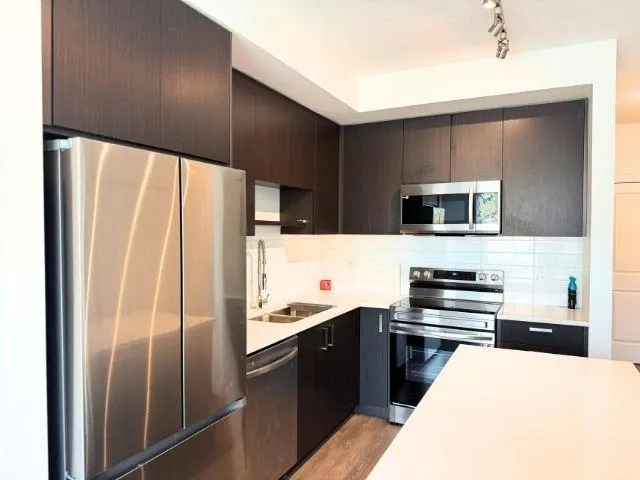 307 15858 FRASER HIGHWAY