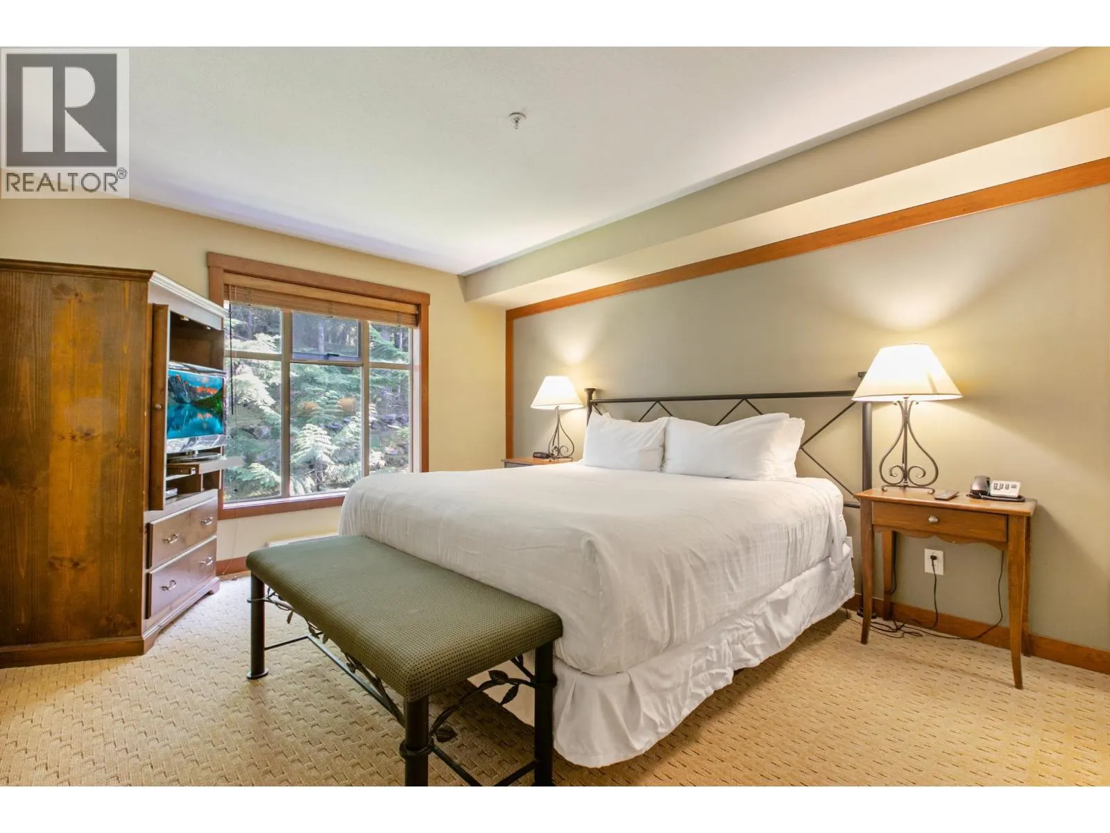310G2 4653 BLACKCOMB WAY