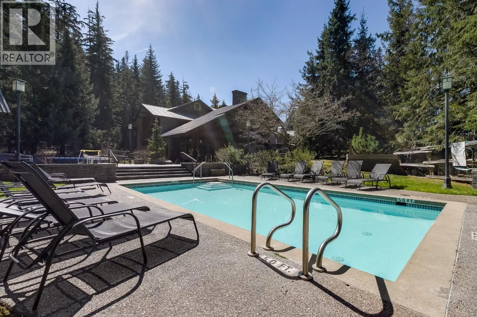 310G2 4653 BLACKCOMB WAY