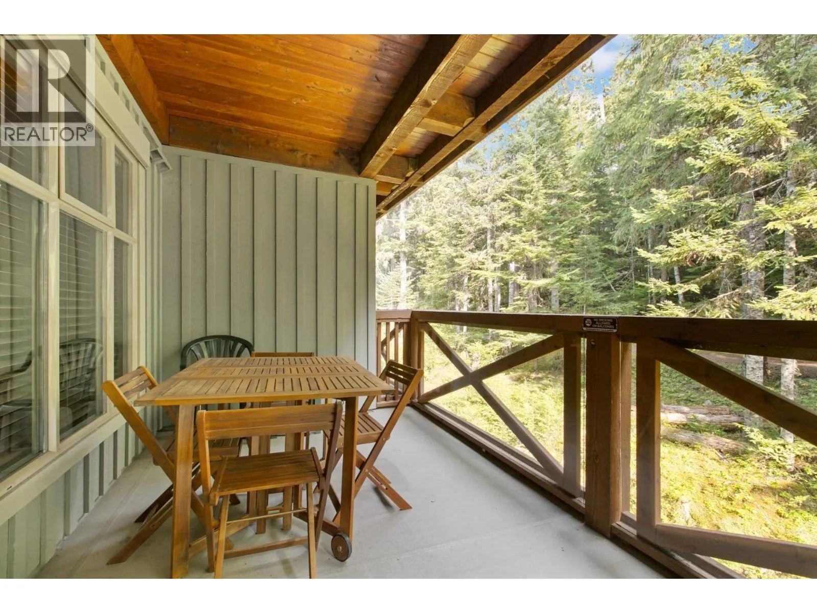 310G2 4653 BLACKCOMB WAY