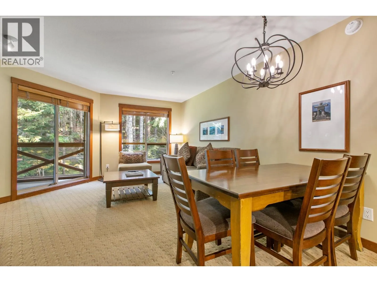 310G2 4653 BLACKCOMB WAY