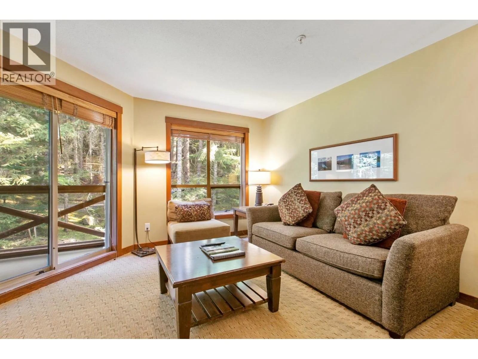 310G2 4653 BLACKCOMB WAY