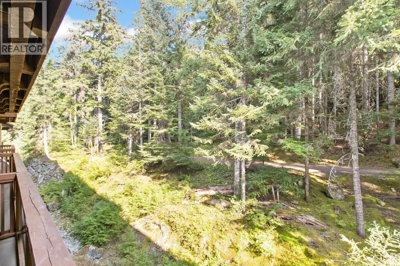 310G2 4653 BLACKCOMB WAY