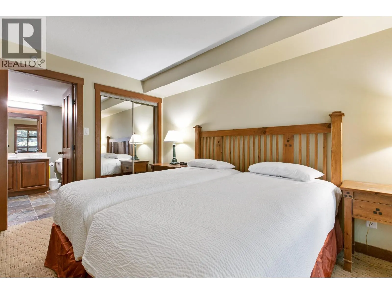 310G2 4653 BLACKCOMB WAY