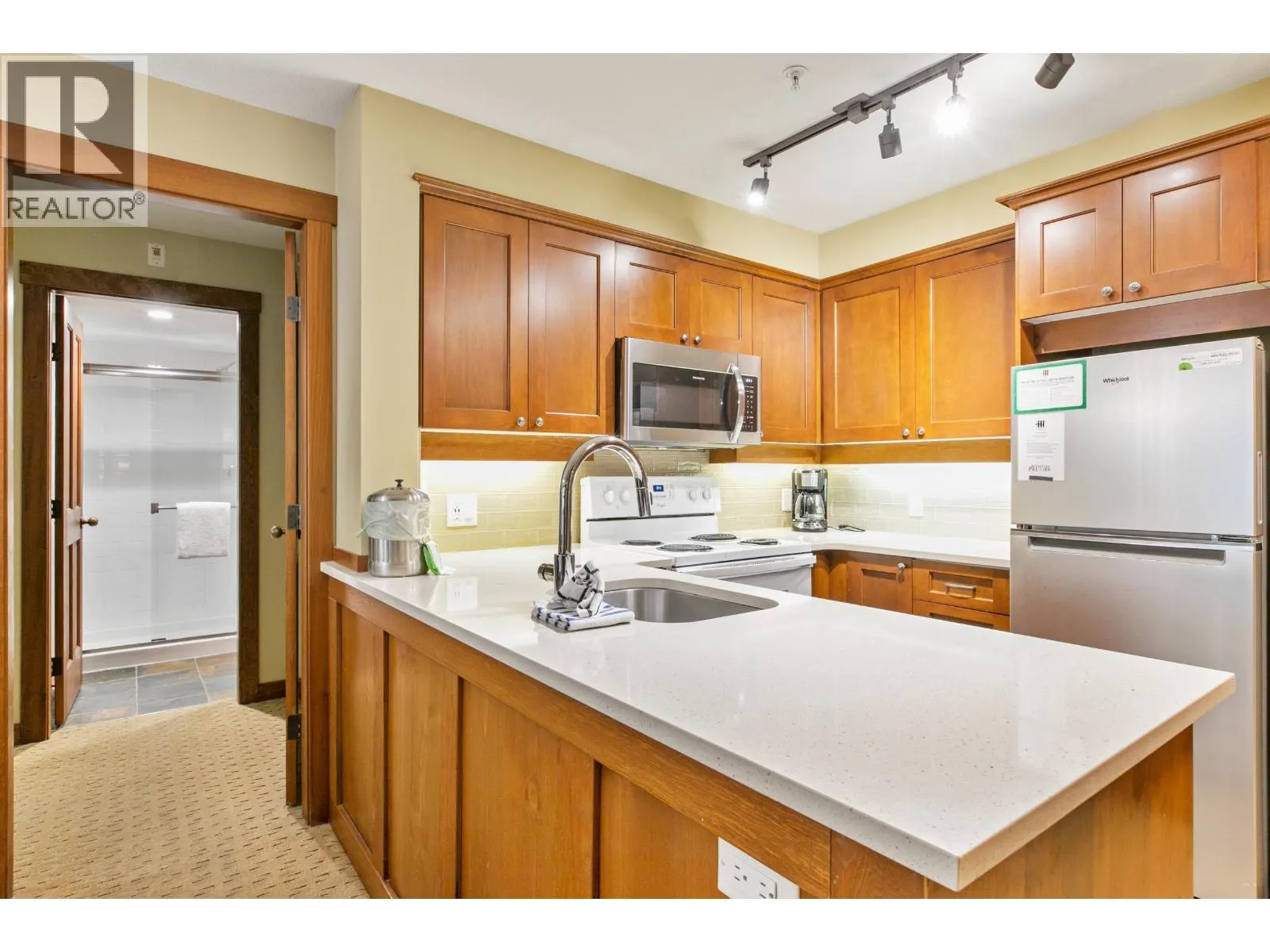 310G2 4653 BLACKCOMB WAY