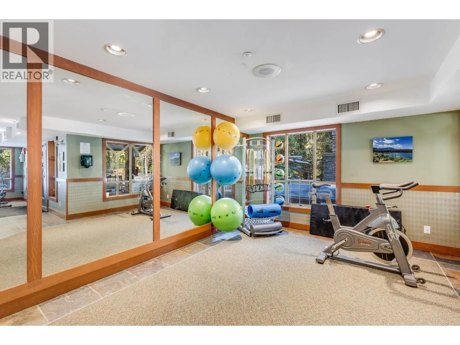 310G2 4653 BLACKCOMB WAY