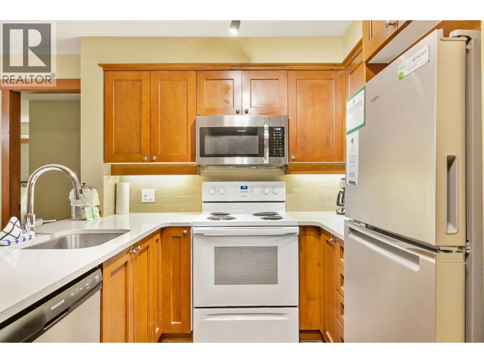 310G2 4653 BLACKCOMB WAY