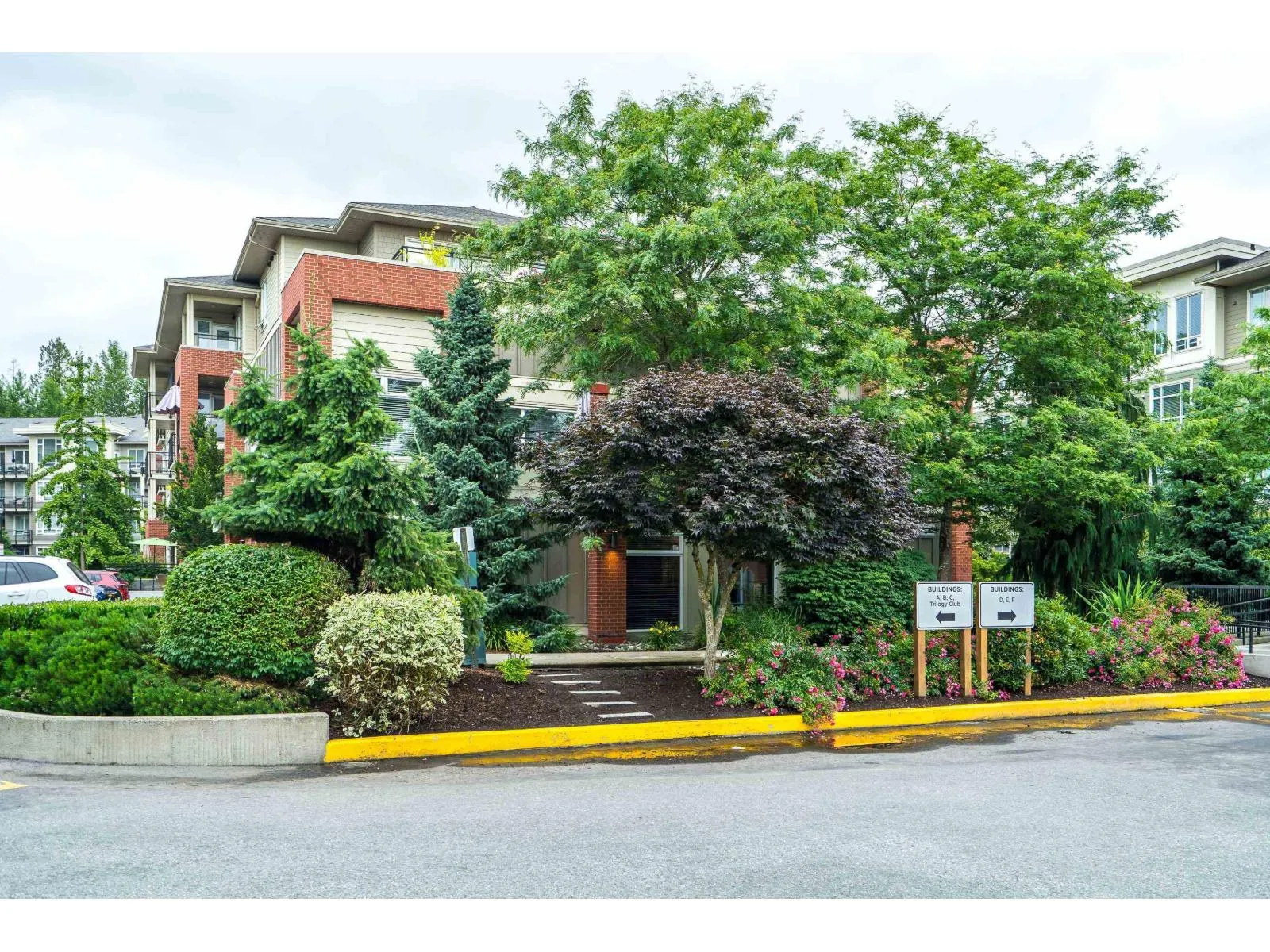 #C410 20211 66TH AVENUE